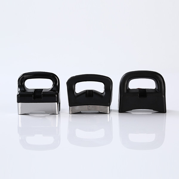 高壓鍋(guō)手柄